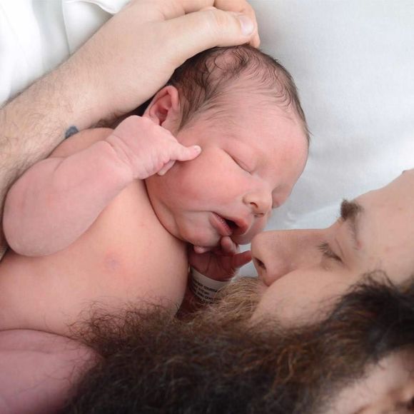 Meet your Posher, Jacob - Picture 1 of 1